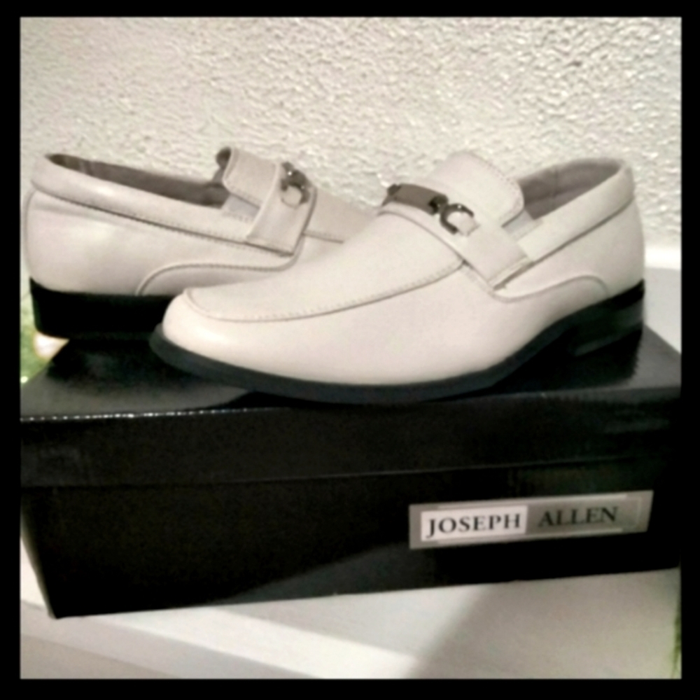 🇨🇷Boys dress shoe🇨🇷